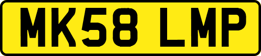 MK58LMP