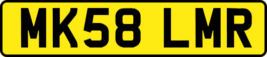 MK58LMR