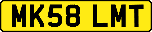 MK58LMT