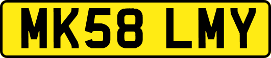 MK58LMY