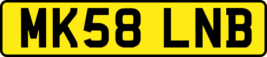 MK58LNB
