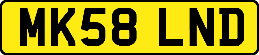 MK58LND