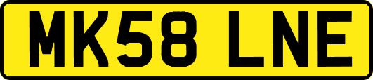 MK58LNE