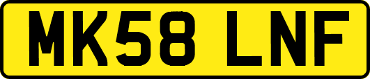 MK58LNF