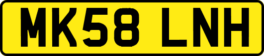 MK58LNH