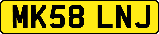 MK58LNJ