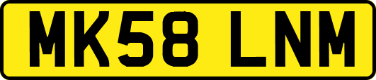 MK58LNM