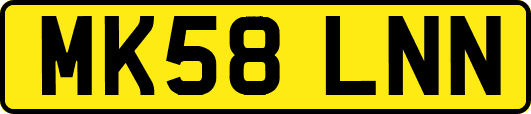 MK58LNN