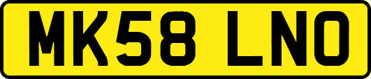 MK58LNO
