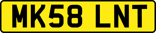 MK58LNT