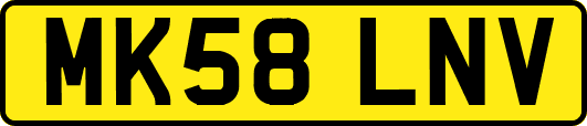 MK58LNV