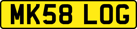MK58LOG