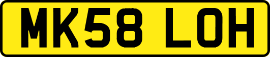 MK58LOH