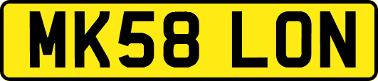MK58LON