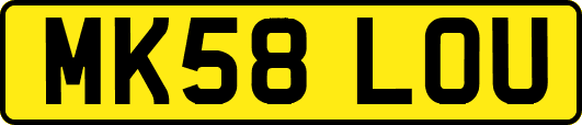MK58LOU
