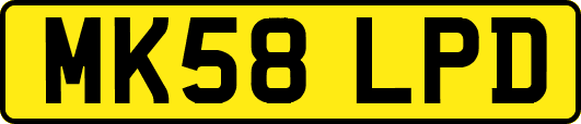 MK58LPD