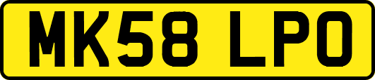 MK58LPO