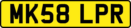 MK58LPR
