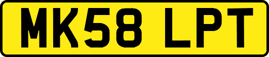 MK58LPT