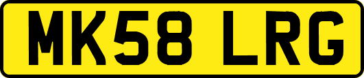 MK58LRG