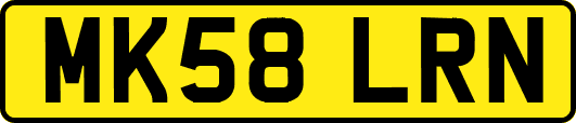 MK58LRN