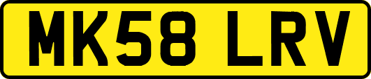 MK58LRV