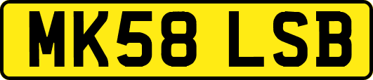 MK58LSB