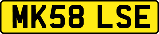 MK58LSE