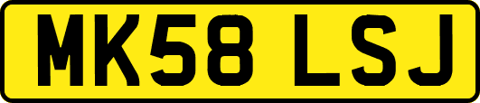 MK58LSJ