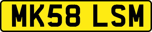 MK58LSM