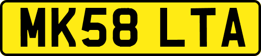 MK58LTA