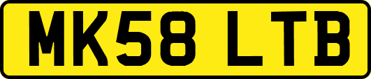 MK58LTB