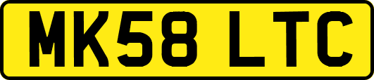 MK58LTC