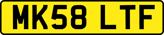 MK58LTF