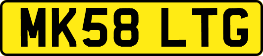 MK58LTG