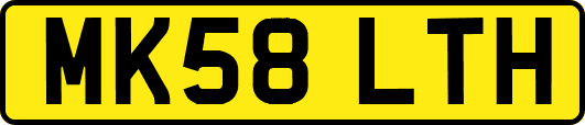 MK58LTH