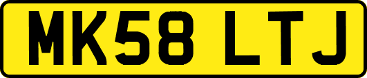 MK58LTJ