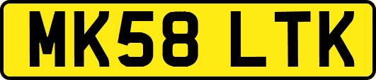 MK58LTK