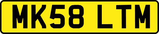 MK58LTM