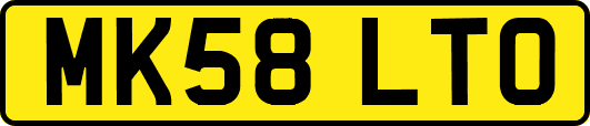 MK58LTO