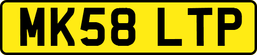 MK58LTP
