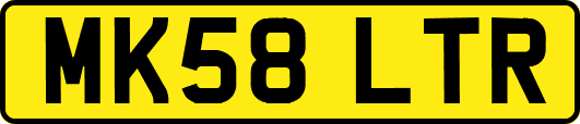 MK58LTR