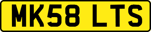 MK58LTS