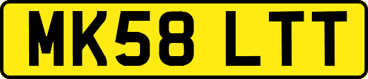 MK58LTT