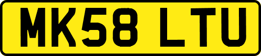 MK58LTU