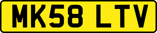 MK58LTV