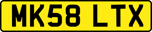 MK58LTX