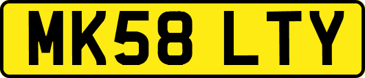MK58LTY