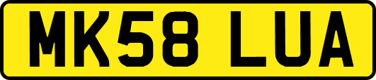 MK58LUA