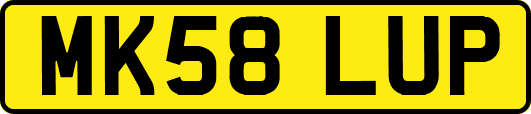 MK58LUP